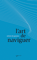 Art de naviguer (L')